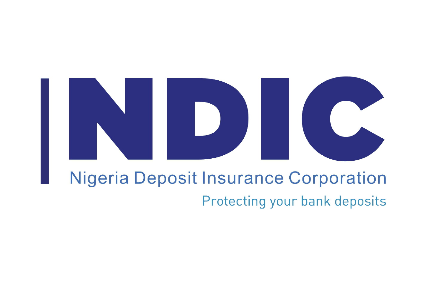 Nigeria Deposit Insurance Corporation