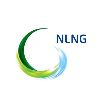 Nigeria LNG