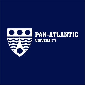 Pan-Atlantic University